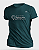 CAMISETA MARATONA DE CURITIBA 21K 2025 - Imagem 1