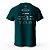 CAMISETA MARATONA DE CURITIBA 21K 2025 - Imagem 2