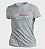 CAMISETA MARATONA DE CURITIBA 5 E 10K 2025 - Imagem 1