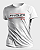 CAMISETA FINISHER 21K 2025 - Imagem 1