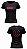 CAMISETA EU VOU MARATONA 2026 - Imagem 7