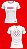 CAMISETA EU VOU MARATONA 2026 - Imagem 7