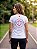 CAMISETA EU VOU MARATONA 2026 - Imagem 4