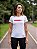 CAMISETA EU VOU MARATONA 2026 - Imagem 3