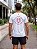 CAMISETA EU VOU MARATONA 2026 - Imagem 2