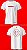 CAMISETA EU VOU MARATONA 2026 - Imagem 6
