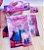 Kit Livrinho de Colorir Personalizado Frozen 2 - Imagem 1