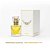 FEROCE- Perfume Inspirado em Fierce Abercrombie & Fitch - Masculino - Imagem 1