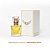 GENTLEMEN - Perfume Inspirado em Gentlemen Only Givenchy - Masculino - Imagem 1