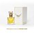 HYPNOS M - Perfume Inspirado em Hypnôse Homme Lancôme - Masculino - Imagem 1