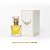 NUMBER ONE - Perfume Inspirado em THE ONE DOLCE & GABBANA - Masculino - Imagem 1