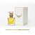 OCEAN LUN - Perfume Inspirado em Luna Rossa Ocean Prada - Masculino - Imagem 1
