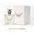 NEBBIOLO - Perfume Inspirado em BAROLO - Masculino - Imagem 1