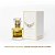 SELVA - Perfume Inspirado em Safari for Men Ralph Lauren - Masculino - Imagem 1