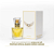 SPECIAL BLEND - Perfume Inspirado em Acqua di Giò Profumo Special Blend Giorgio Armani Masculino - Imagem 1