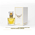 PASSIONE - Perfume Inspirado em Si Passione Eclat De Parfum Giorgio Armani  - FEMININO - Imagem 1