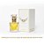 By By - Perfume inspirado em Gucci by Gucci Eau de Toilette Gucci - Feminino - Imagem 1