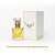 Tobac - Perfume inspirado em Oud Tobacco Montale - Masculino - Imagem 1