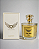 For men - Perfume inspirado em Dior Homme Eau for Men Dior Masculino - Imagem 1