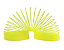 Mola Maluca Neon Grande Colorida Brinquedo Infantil Brinde Prenda Festa - Kit 10 Unidades - Imagem 5