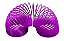 Mola Maluca Neon Grande Colorida Brinquedo Infantil Brinde Prenda Festa - Kit 10 Unidades - Imagem 6