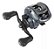 CARRETILHA NEW VENTURA VT5 LADO ESQUERDO - 5 ROLAMENTOS - DRAG: 4KG - Imagem 1