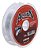 LINHA  DE PESCA MONOFILAMENTO ACTION 0,31mm COM 100m - Imagem 2