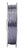 LINHA  DE PESCA MONOFILAMENTO ACTION 0,31mm COM 100m - Imagem 3