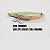 Isca Artificial Tornado 85 Lizard Fishing 8,5cm 11,7g, Cor 281. - Imagem 1