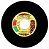 ADINA EDWARDS - TALK ABOUT LOVE - Imagem 1