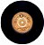 AL BROWN - HERE I AM BABY COME AND TAKE ME - Imagem 1