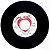 ALTON ELLIS - I'LL TAKE YOUR HANDS - Imagem 1