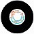 AUDLEY ROLLEN & DENNIS BROWN - ALL THAT GLITTER IS NOT GOLD - Imagem 1