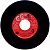BARBARA JONES - HOLD ON TO WHAT YOU HAVE GOT - Imagem 1