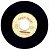 BILL HUTCHINSON - JAH OVER ALL / YOU DIDIN’T KNOW - Imagem 1