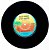 BOB MARLEY & THE WAILERS - COULD YOU BE LOVE /  ONE DROP - Imagem 1
