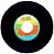 BOB MARLEY & THE WAILERS - IS THIS LOVE /  CRISIS - Imagem 1