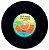 BOB MARLEY & THE WAILERS - JAMMING /  PUNKY REGGAE PARTY - Imagem 1