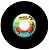 BOB MARLEY & THE WAILERS - SATISFY MY SOUL /  SMILE JAMAICA - Imagem 1