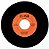 BOBBY HUNT - MOTHER'S LOVE - Imagem 1