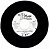 BRENT DOWE - LOVE IS A HURTHING / I GONNA LOVE YOU - Imagem 1