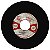 CARL DOBSON & THE LIBERALS - WHOPIN MAMA - Imagem 1