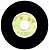 CECIL BROWN & THE WILLOWS - DO YOU REMEMBER - Imagem 1