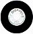 CECIL MCDONALD - I NEED YOU - Imagem 1