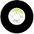 CLAUDIUS LINTON (THE PEACE MAKERS) -  I HAVE BEEN / BACKRA MASA - Imagem 1