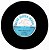 CLINTON GRANT - KEEP ON GROOVIN ME GIRL - Imagem 1