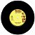 CORNEL CAMPBELL - BLESSED ARE THEY - Imagem 1