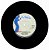 CORNELL CAMPBELL - NATTY IN A GREENWICH FARM - Imagem 1