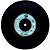 CORNELL CAMPBELL - SHE WEARS MY RING - Imagem 1