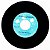 CORNELL CAMPBELL - SHOT GUN WEDDING - Imagem 1